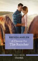 A Chance for the Rancher