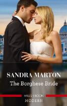 The Borghese Bride