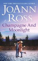 Champagne And Moonlight