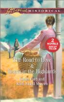 The road to love