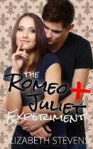 The Romeo + Juliet experiment