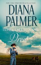 Long, tall texans - drew (novella) : drew (novella)