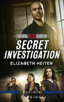 Secret investigation