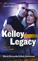 The Kelley legacy