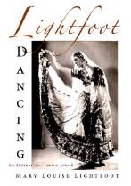 Lightfoot Dancing : An Australian-Indian Affair