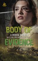 Body of evidence