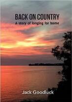 Back on Country : a story of longing for home