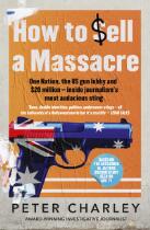 How to sell a massacre