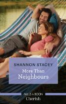 More than neighbours