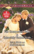 The unexpected bride