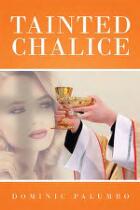 Tainted chalice