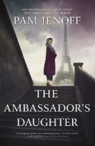 The Ambassador's Daughter.