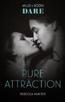 Pure Attraction