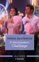 A Matchmaker's Challenge.