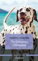 The dalmatian dilemma