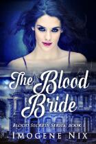 The blood bride