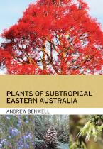 Plants of subtropical eastern Australia