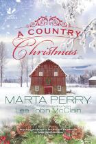 A country christmas