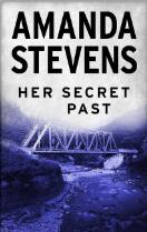 Her secret past