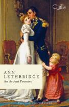 An ardent promise : The duke's daring debutante. More than a lover