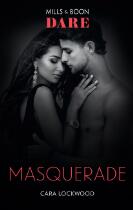 Masquerade