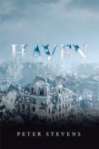 Haven : the silence