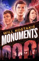 Monuments