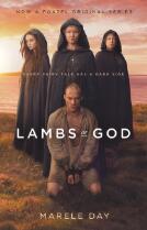 Lambs of God