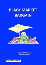Black Market Bargain