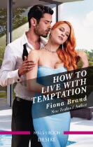How to live with temptation
