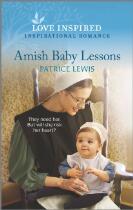 Amish Baby Lessons.