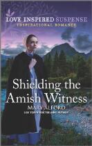 Shielding the Amish witness