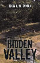 Hidden valley