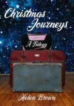 Christmas journeys : a trilogy