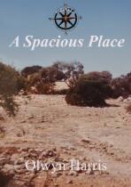 A spacious place