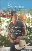 The Missionary's Purpose.