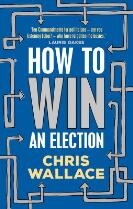 How to win an election