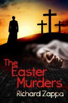 The Easter murders