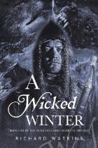 A wicked winter : a medieval adventure