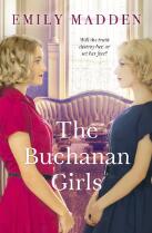 The buchanan girls