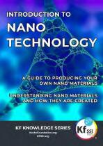 Introduction to nano technology : a guide to producing your own nano materials : understanding nano materials and how they are created