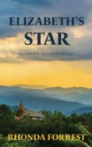 Elizabeth's Star : Book 1 - We'll Meet Again Series