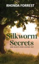 Silkworm secrets : dark secrets from a distant past