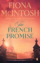 The French promise