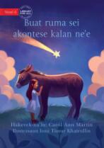 Buat Ruma Sei Akontese Kalan Ne'e