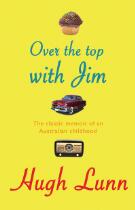 Over the Top with Jim.