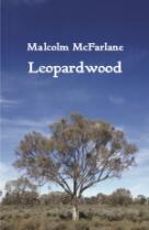 Leopardwood