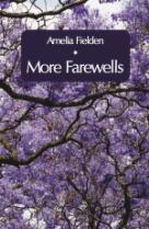 More farewells
