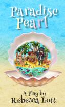 Paradise pearl