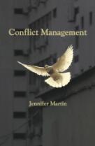 Conflict management